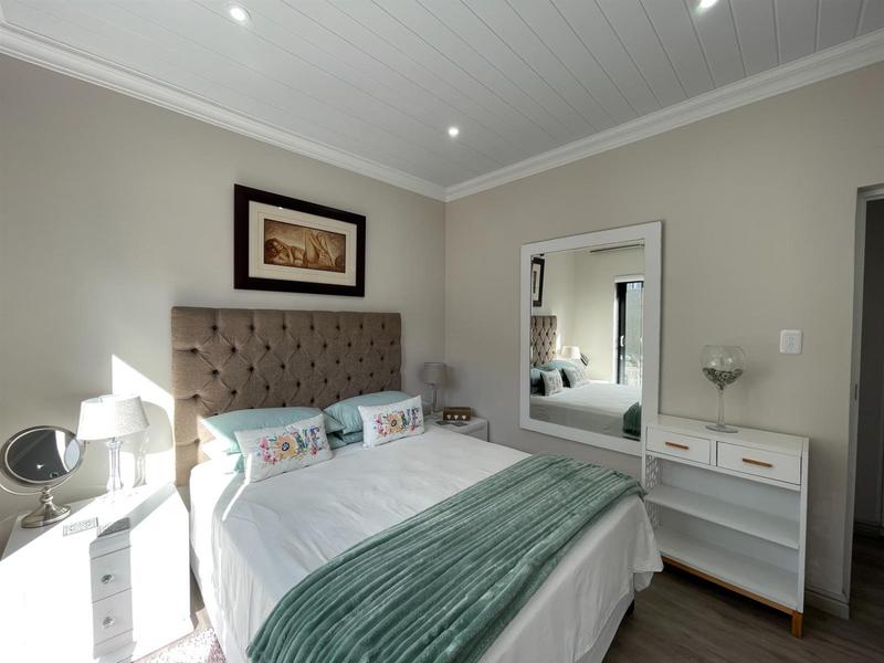 2 Bedroom Property for Sale in Tergniet Western Cape